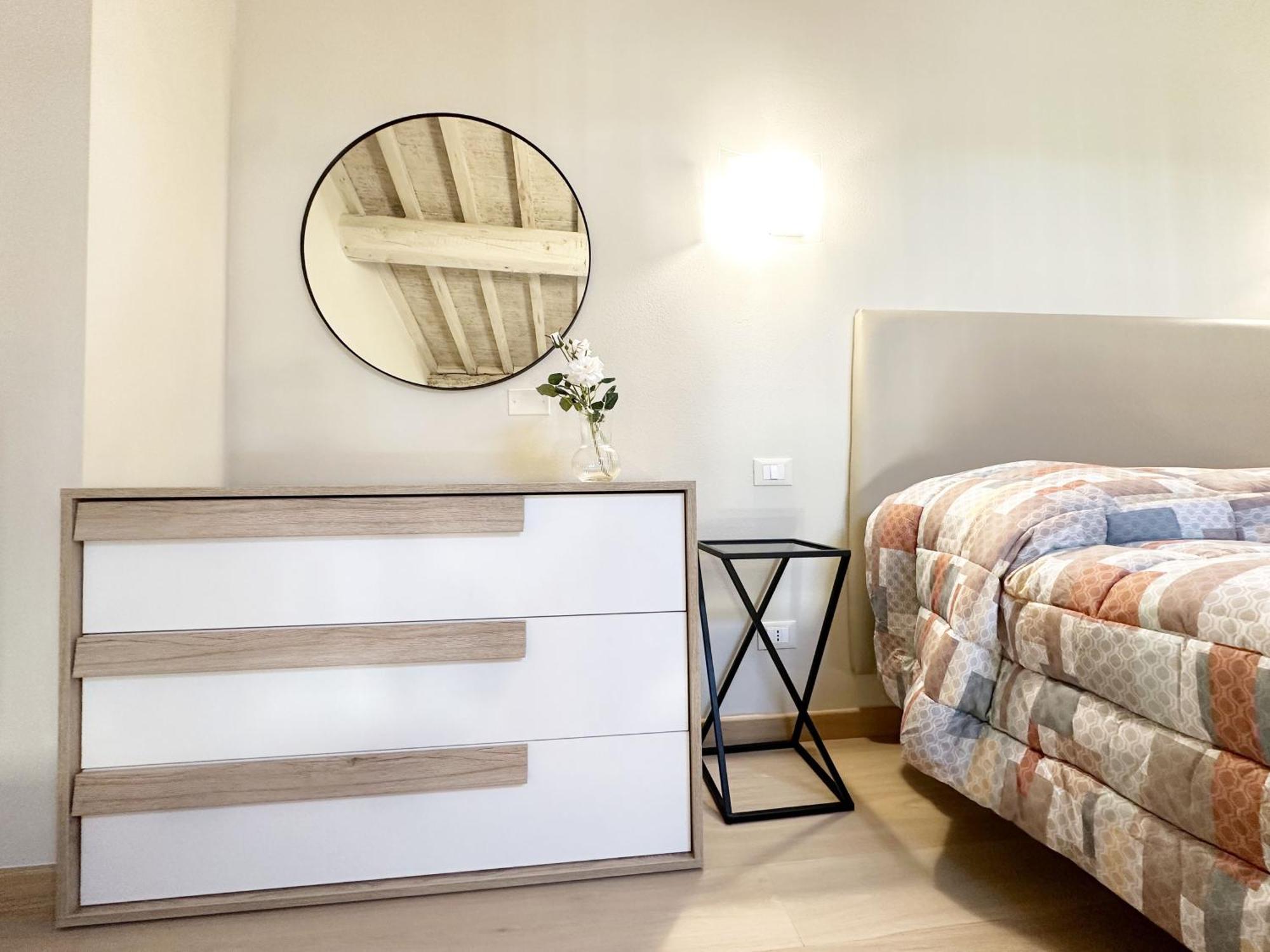 Casa Lore Belfioreguesthouses Pontedera