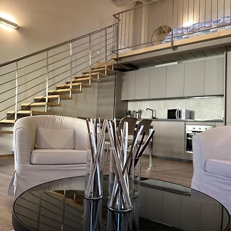 Casa Lore Belfioreguesthouses Pontedera Exterior photo