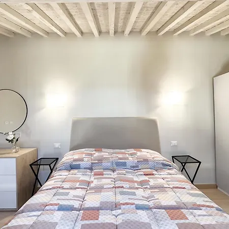 Casa Lore Belfioreguesthouses Pontedera Exterior photo