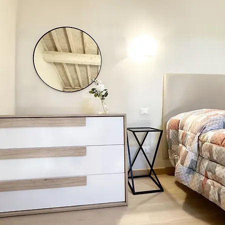 Casa Lore Belfioreguesthouses Pontedera Exterior photo
