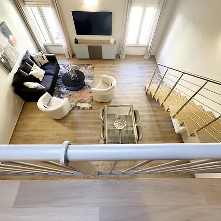 Casa Lore Belfioreguesthouses Pontedera Exterior photo