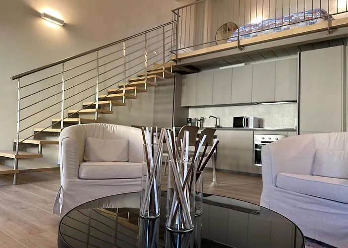 Casa Lore Belfioreguesthouses