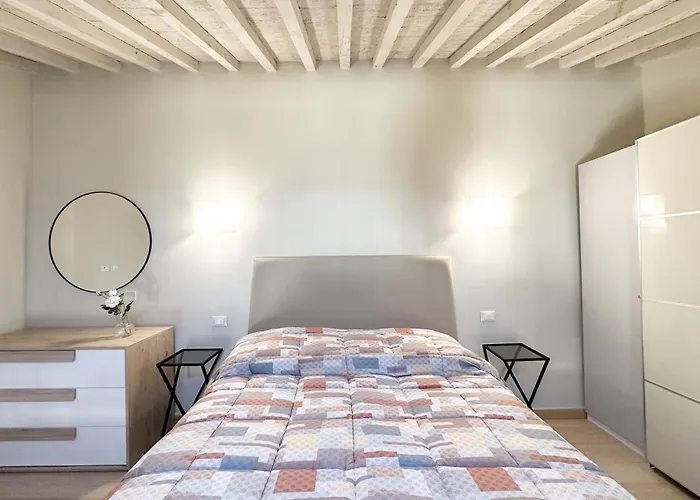 Casa Lore Belfioreguesthouses