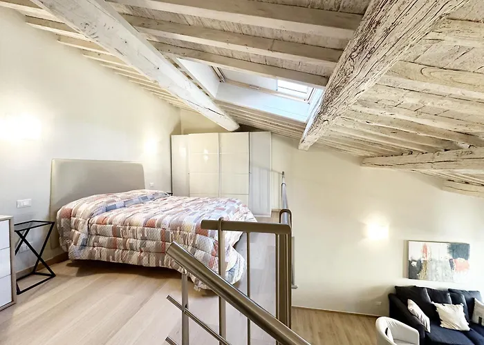 Casa Lore Belfioreguesthouses