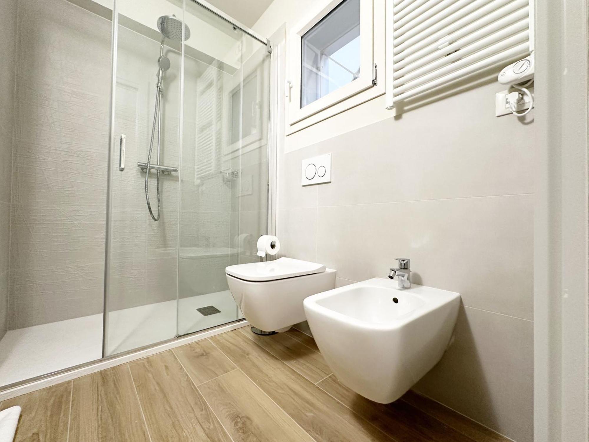 Casa Lore Belfioreguesthouses Apartment