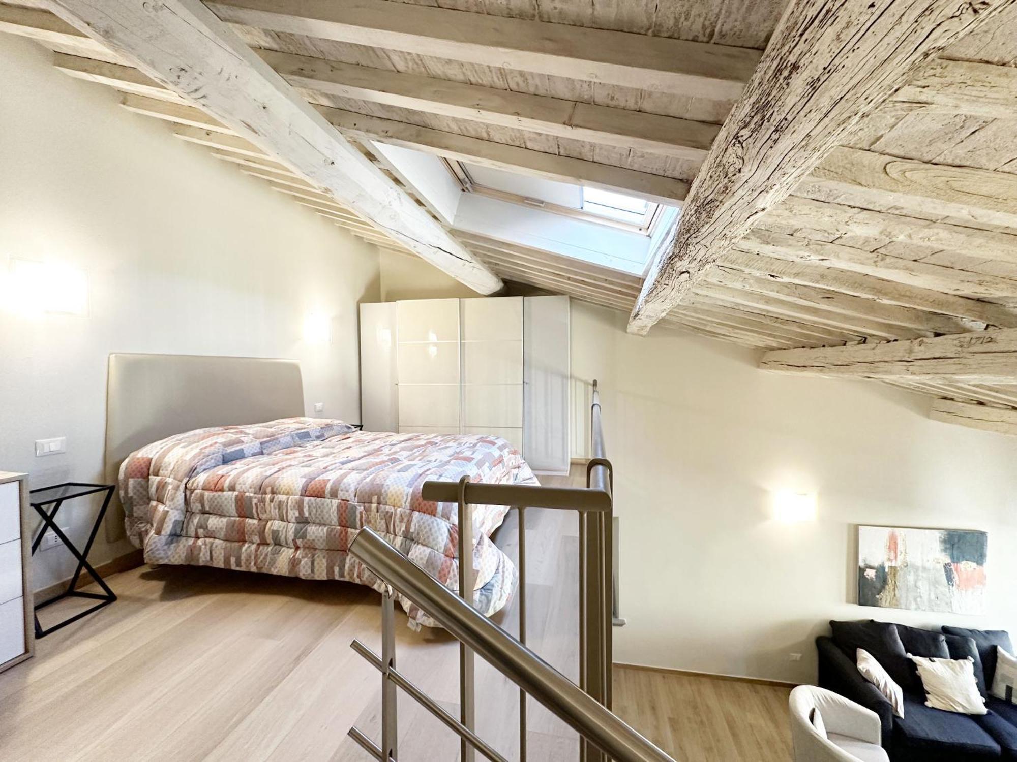 Casa Lore Belfioreguesthouses *
