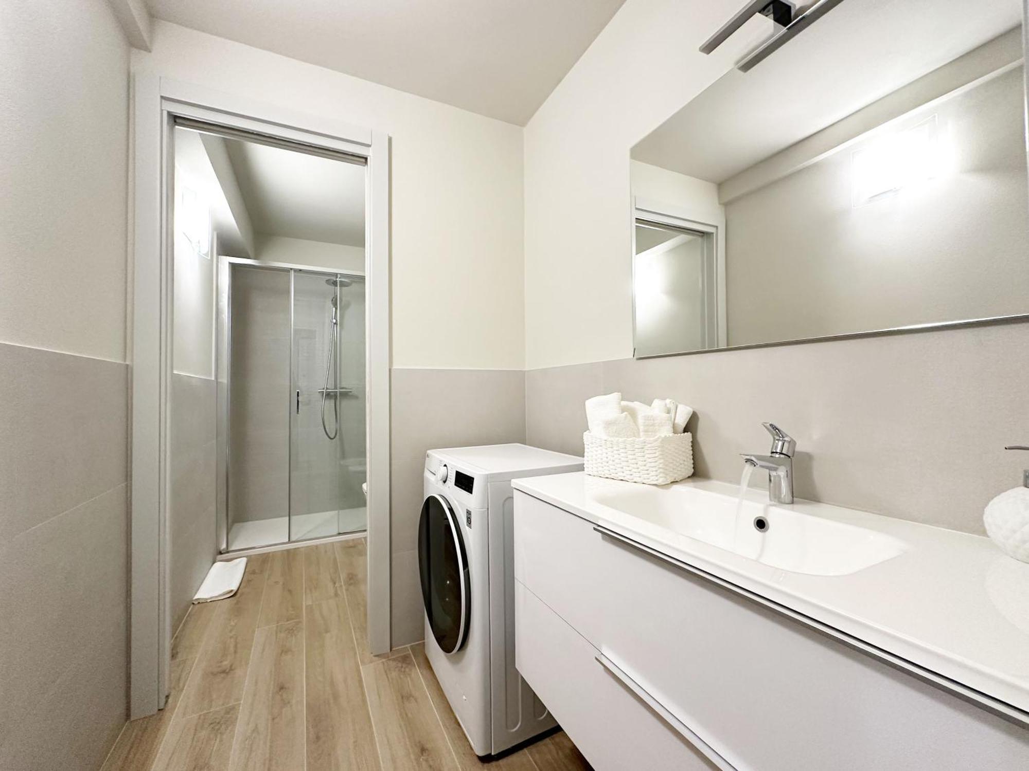 Apartment Casa Lore Belfioreguesthouses Pontedera