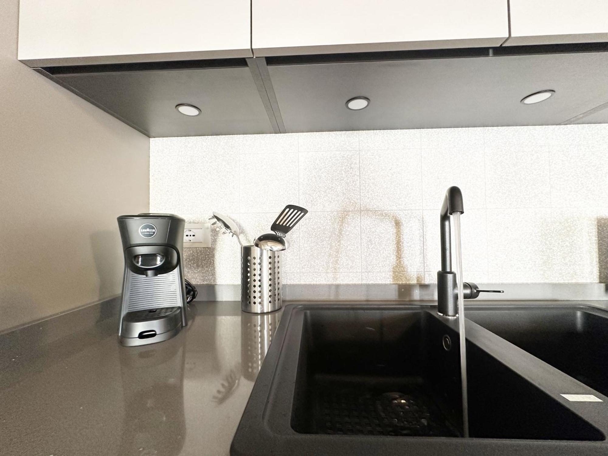 Casa Lore Belfioreguesthouses Pontedera