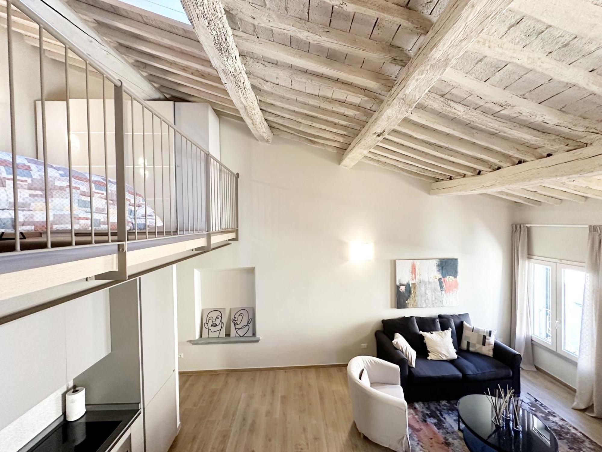 Casa Lore Belfioreguesthouses *