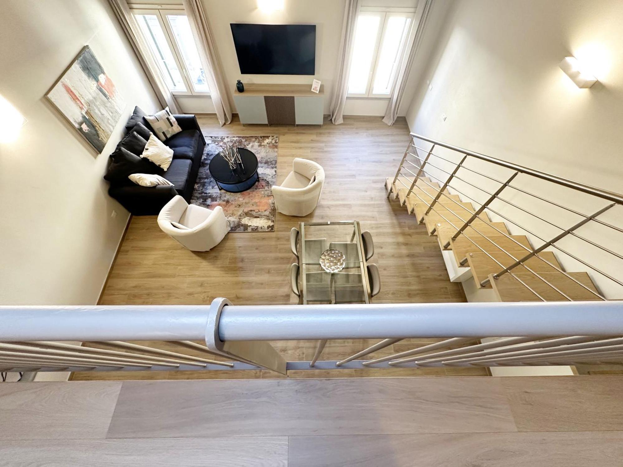 Casa Lore Belfioreguesthouses
